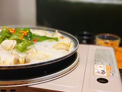 -烧货·活海鲜炭烧(湖滨商业街店)