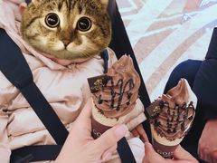 -GODIVA(万象城店)