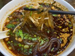-牛王庙(龙华花园店)