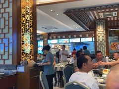 -客家汇·客家传承菜(水库店)