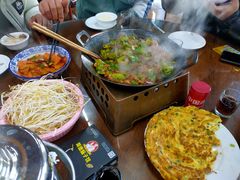 -张氏父子常德肠子馆(红星总店)