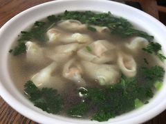 -熙盛源(滨湖万达店)