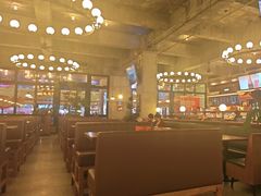 -COMMUNE幻师(上邦百汇城店)