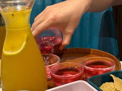 -小街猪手(团结湖店)