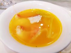 -高老庄新家宴(北斗星广场店)