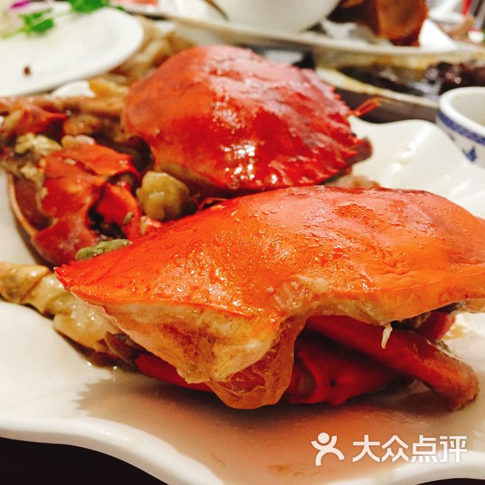 我是胖溜子           我是胖溜子           我是胖溜子