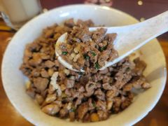 -玛禄藏膳(五分店)
