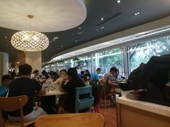 -新城市广场
