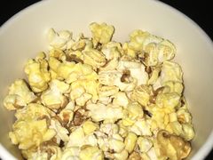 -星光花园影城(衡成天虹广场店)