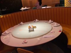-王红军龙虾(盐仓桥店)
