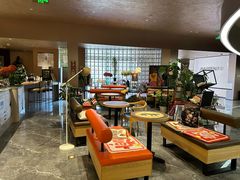 -Sips&Lick茶兰咖啡(五道口店)
