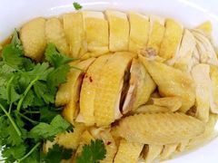 -锦粤宫·精致粤菜(深圳北站店)