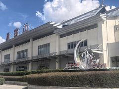 -雁荡山风景名胜区