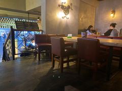 -板凳鲜酿·精酿啤酒(科华北路店)