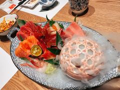 -南风(淮海街店)