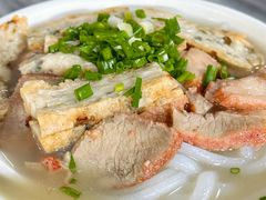 -铭珠粥粉(雅居乐花园分店)