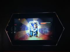 -魅KTV(北京望京万科时代中心店)