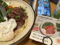-Wagas沃歌斯(长宁龙之梦店)