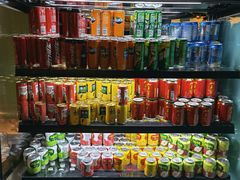 零售区-温禾牛·和牛寿喜烧自助火锅(恒基名人店)