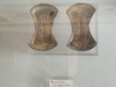 -南阳府衙