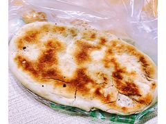 -老回回饺子馆(海洋馆店)