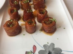 -金春禧(世茂国际广场店)