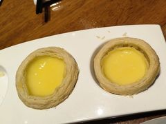 -龙悦湾酒家·八阵鱼生·渔人码头店