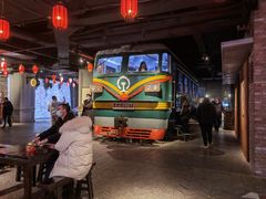 -和平菓局(王府井店)