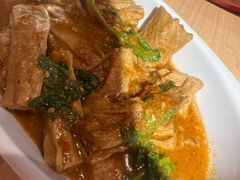 -喜家德虾仁水饺(飞洲国际店)