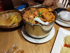 -将军府·鸡毛店(武侯祠店)