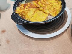-香顺客家菜(常平店)
