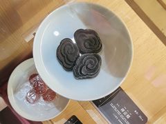 -阮大兴糕团(滨江宝龙店)