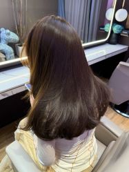 -MAGI美界造型