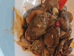 -徐记海鲜·宴会(大唐西市|丰庆店)