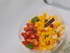 -美斯烘焙培训学院•蛋糕•面包•咖啡(宝安校区)