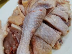 -濠轩阁特色生蚝火锅(水湾路店)