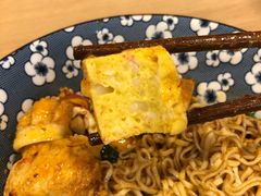 -皆道拌麻辣烫·麻辣拌