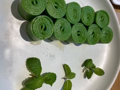 -小大董·烤鸭(五棵松店)