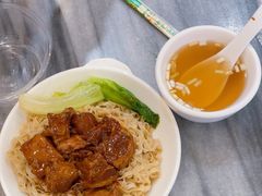 -竹园竹升面(西关总店)