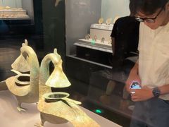 -广西壮族自治区博物馆