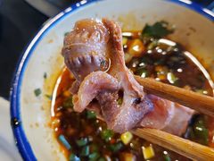 -李子坝梁山鸡(李子坝大鸡哥店)