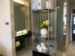 -宝生月子中心(民治店)