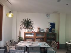 -听香·678茶铺(猛追湾店)