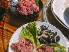 -炭火功夫(儋州店)