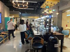 -海马体照相馆(海口日月广场店)