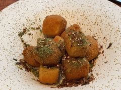 -卡朋厨房(289艺术园区店)