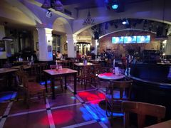 -巴伐利亚啤酒坊(意式风情街店)