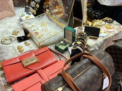 -仙石中古奢侈品回收(太古里店)