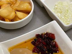 -牛街·马辈儿涮肉(牛街总店)