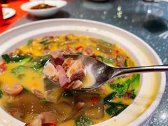 -义乌香格里拉•食尚汇MIX